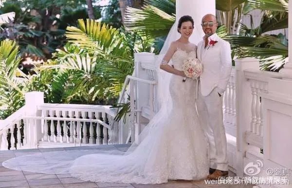 辛龙崩溃吻别刘真,美女与野兽的爱情有着怎样的纯真美好?