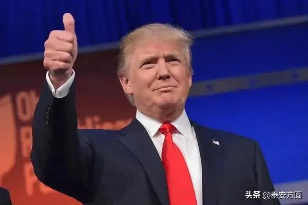 安倍提出辞职后,为什么还要与特朗普进行最后一次沟通?