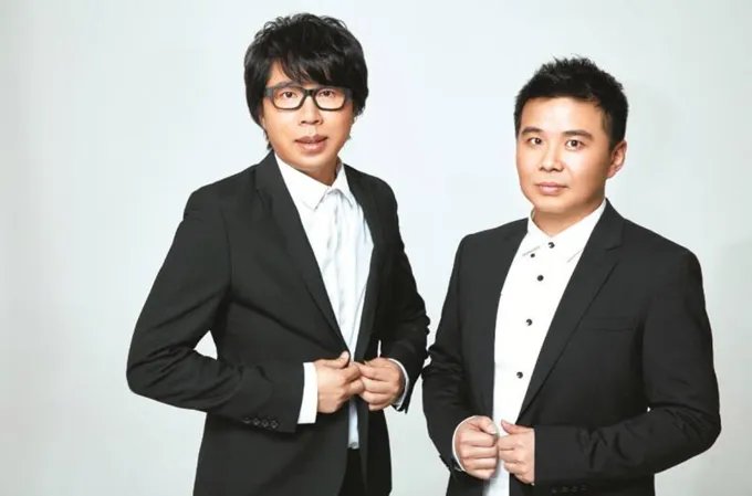 你是如何看待郑钧为水木年华抱不平的说法的，你认可吗？