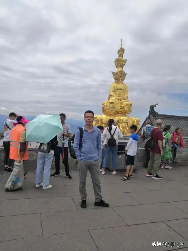 三天时间去哪旅游比较好?