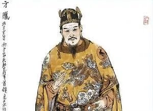 《水浒传》中谁武力最强?