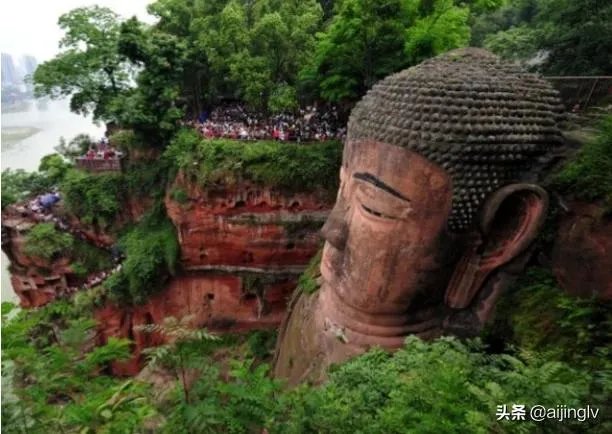 三天时间去哪旅游比较好?