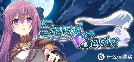 steam三款女性角色免费游戏推荐 你最喜欢的游戏女生是谁呢?