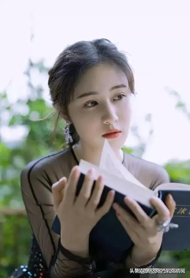 你觉得教师跟学生一起考试会有意义吗?