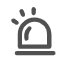 使用WICleanup清理Windows Installer