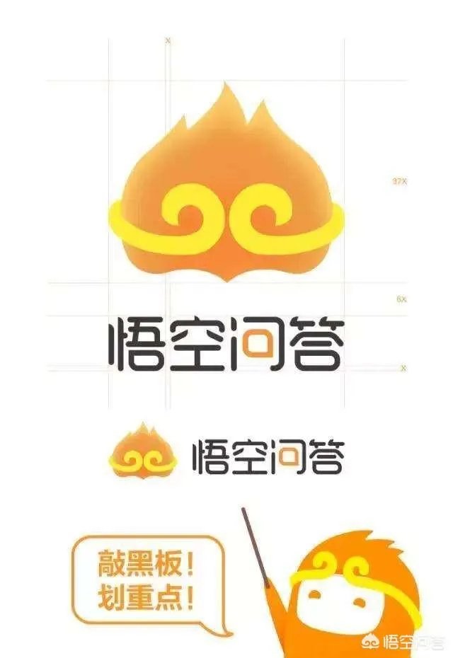 D大调第一小提琴协奏曲有哪些代表名作?