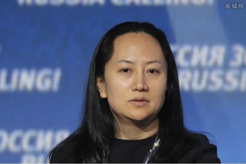 孟晚舟引渡到美国了吗 孟晚丹事件最终结果如何?
