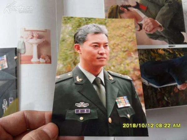 如何评价《十一级台阶》?沙溢在剧中的演技如何?