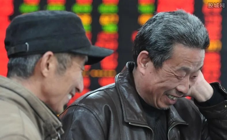 嘉澳发债什么时候上市 嘉澳发债中签能赚多少？