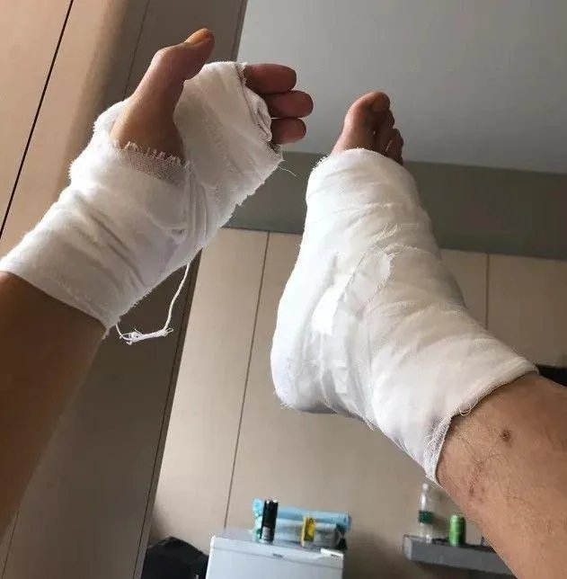 孙悦什么时候回归CBA？