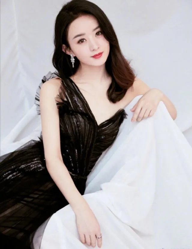 赵丽颖名誉权纠纷案一审胜诉,但是不要经济赔偿,你怎么看?