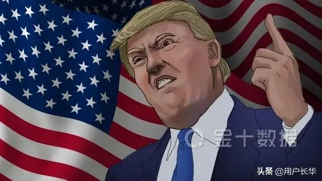 你是如何看待美国新冠确诊破万的?