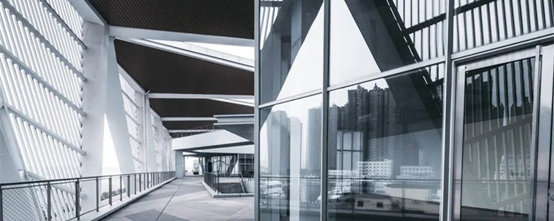 lowe中空玻璃的优缺点是什么 lowe中空玻璃的优缺点为