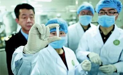 新型冠状病毒核酸检测应不应全民该免费？