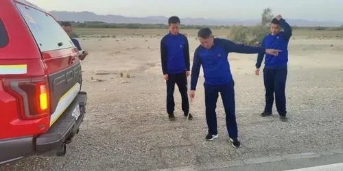 在青海失联高校教师已找到，她是如何被警方找到的？