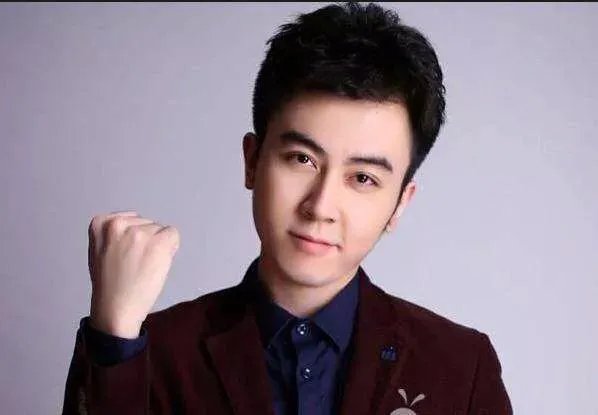 为什么说斗鱼蛇哥凉了?