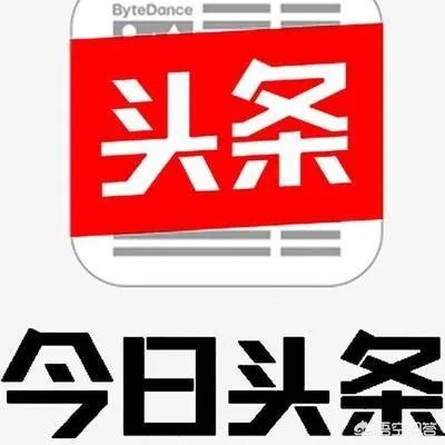 D大调第一小提琴协奏曲有哪些代表名作?