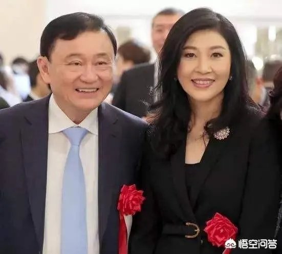 美国发声要求泰国立即宣布投票结果,是在向军政府施压,让巴育尽快放权吗?