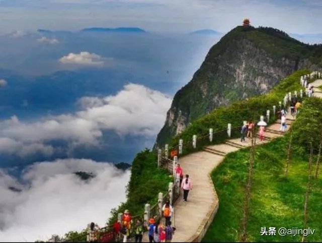 三天时间去哪旅游比较好?
