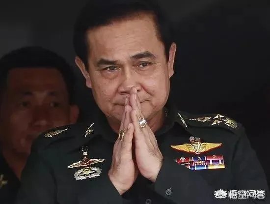 美国发声要求泰国立即宣布投票结果,是在向军政府施压,让巴育尽快放权吗?