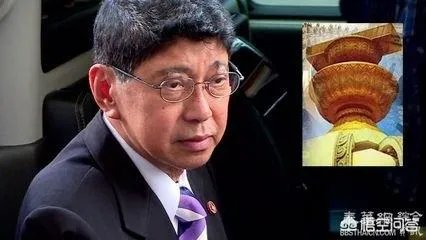 为什么泰国总理和副总理在对待英拉的态度上截然相反?