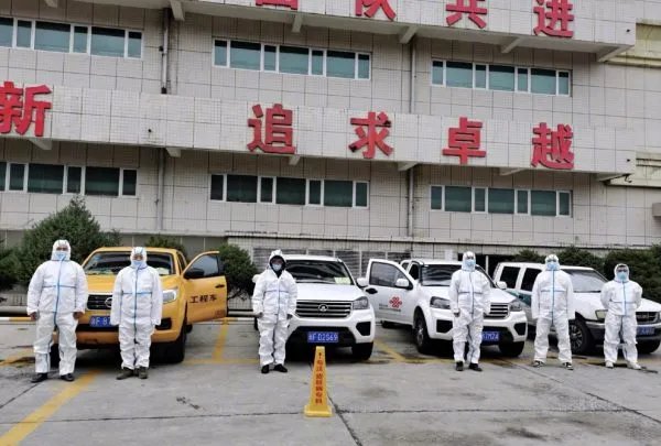 北京市有8人共同打牌5人已确诊,北京本轮疫情是否与内蒙古旅游有关?