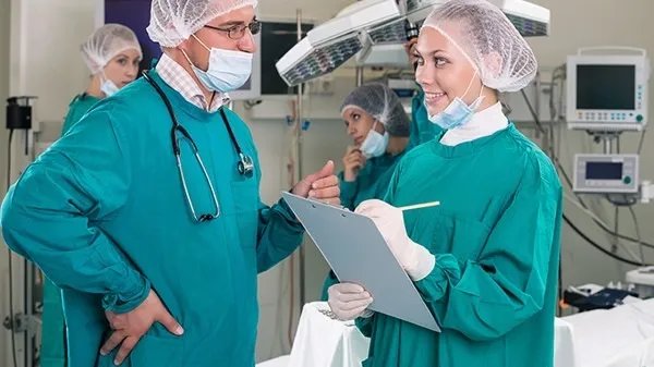 全球日增确诊超60万例 普京因接触新冠病人已经自我隔离