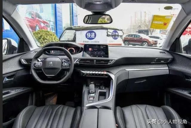 标致车不差，为什么不把国内车主组织起来，宣传口碑？