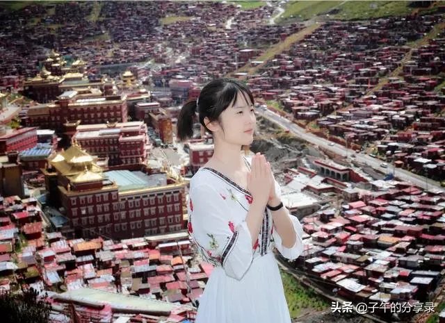 三天时间去哪旅游比较好?