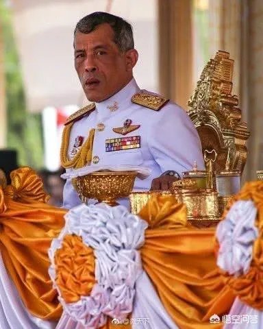 美国发声要求泰国立即宣布投票结果,是在向军政府施压,让巴育尽快放权吗?