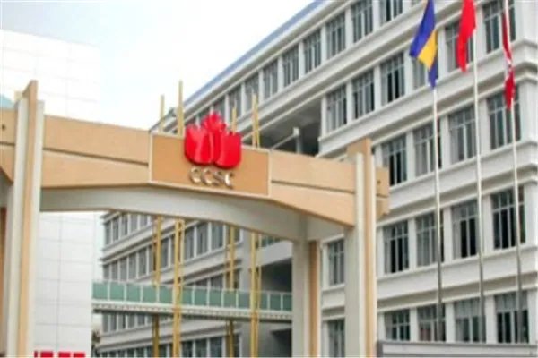 哈尔滨中小学生元旦起放寒假，他们为何放假这么早？