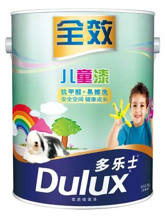 油漆加盟什么品牌好?油漆十大品牌