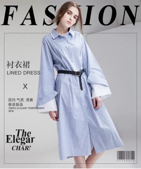 乌克兰美女和叙利亚美女,大家更喜欢哪一个,为什么?