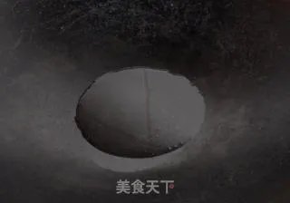 椒香猪板筋