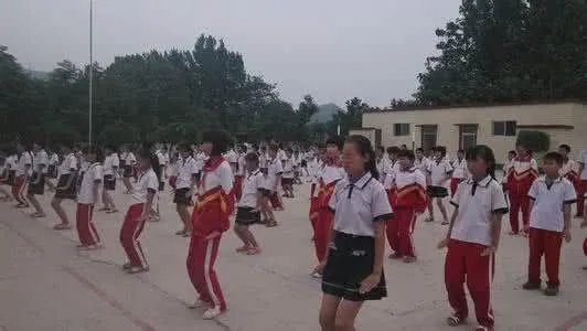 八段锦什么时间练习最好?