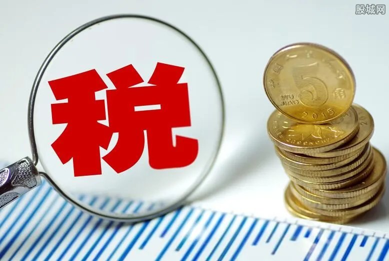 英国征收数字税 具体收取多少费用？