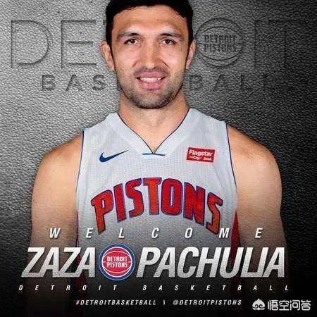 NBA76人队恩比德三分球命中率和活塞队帕楚里亚相比如何?