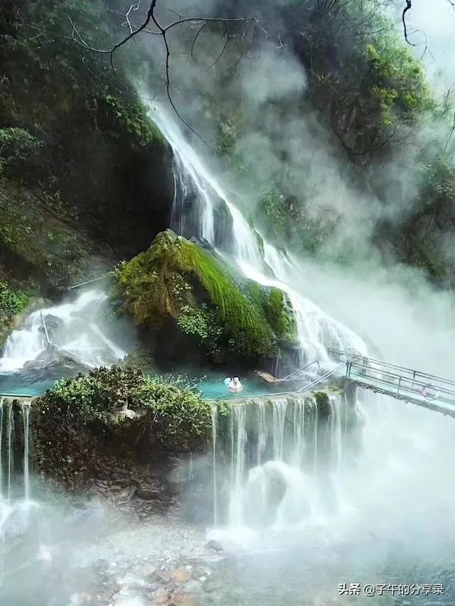 三天时间去哪旅游比较好?