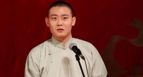 德云社副总栾云平,竟然登上了清华名人榜,粉丝过度追捧并不明智,怎么看?