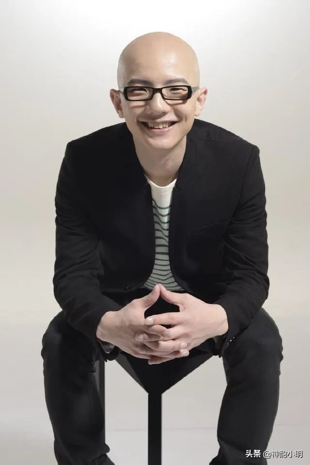 中国好声音最棒的歌手是谁?