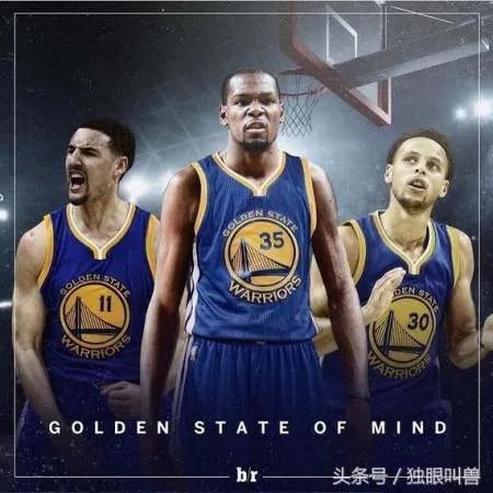 NBA有哪些让你汗颜的数据和史实?