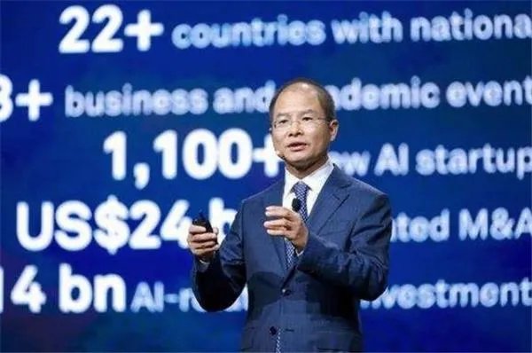 华为正式发布最强算力AI处理器升腾910，为何没有任何预告就突然发布了？