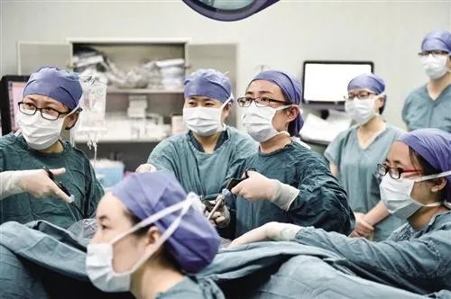 新型冠状病毒核酸检测应不应全民该免费？