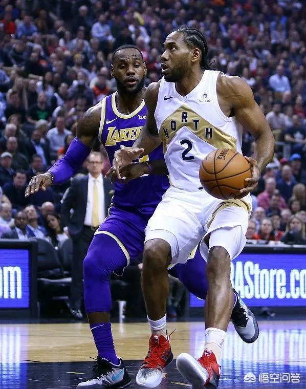 如果NBA这个赛季是詹姆斯湖人和猛龙打总决赛,詹姆斯湖人会夺冠吗?