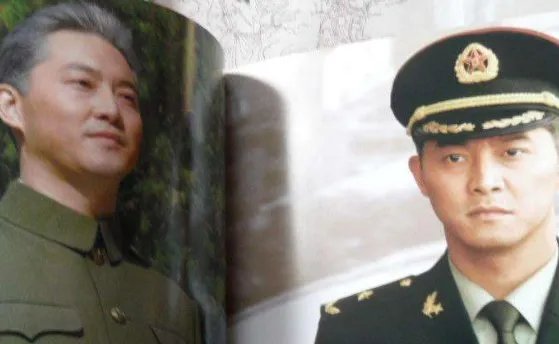 如何评价《十一级台阶》?沙溢在剧中的演技如何?