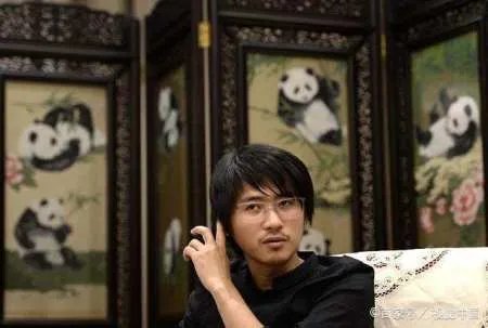 为什么方舟子打假无数战无不胜,却唯独撼动不了韩寒?