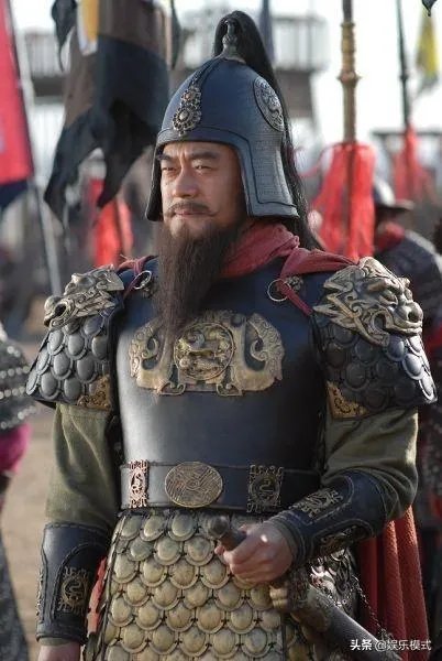 《水浒传》中谁武力最强?