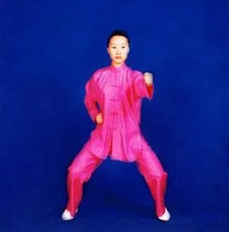 八段锦什么时间练习最好?