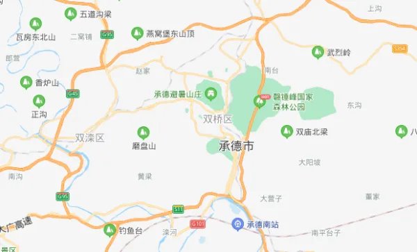紫塞市