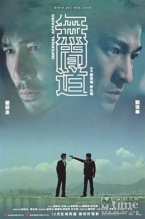 历届金像奖影帝影后获得最多的是谁？